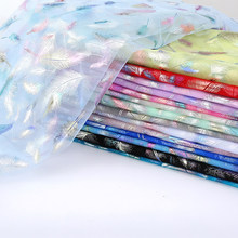 �ò���ë�����W�����ϻ鼆����ȹ�����b���ϱ����bC��W��