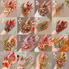 �߼���diy���K�����K��ͯ���繝����KŮ2026�¿���{��������