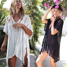 �W���Ȼ�������㼑��LV�Iϵ���ļ������L�����ׁ��h���U��ᘿ���