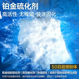 硅橡胶;餐垫、杯垫;其他按摩器材