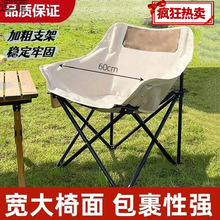 �羳�����ۯB�α�yʽ����Ұ��¶�I��~��������Ұ�͌�����