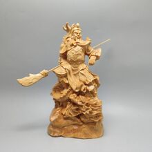 12���֡����桿�°�ľ�������P������[����ؔ��Ҿӿ͏d�bYƷ