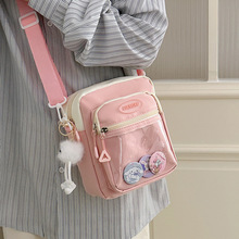 Ů��С����2025�¿�μ���n����ײɫins�Lб������sС������Ů