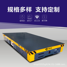 �o܉늄�ƽ��܇��늳��b�ص�ƽ܇�����Ƅ�ƽ��܇늄ӟo܉̨܇