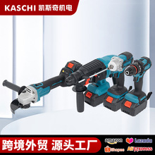 ���Q�๦��늄ӹ����ļ��ןo���늽�ĥ�C���荛_����N늄Ӱ���