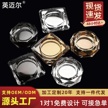 �S�ҬF؛����ˮ�����Ҹׂ���ӡ�V���logo�k���ҾƵ겣�����Ҹ�