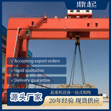 ����䓽z�K늄Ӻ��J ���ؙC���� 1-10�� �����S�}������h������