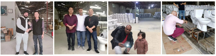 微信截图_20221213150604