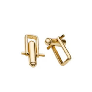 ���_AU750���s��ʿ��ۈA�ӏ���18K������_diy�Ʒ����V�����l