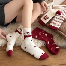 �tɫ�P��؈�m��Ů�ﶬ�ɐۿ�ͨ��Ͳ�m������������\�Ѷ��m�}�Q�m