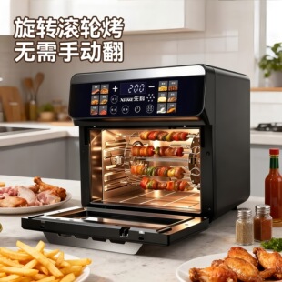 ���������ը偿�ҕ������������һ�w�՚�ը偶๦���|�ؿ羳