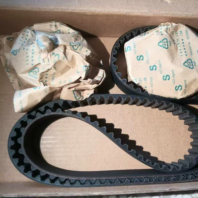 Other starting systems 1023000Gd190 Model Parts