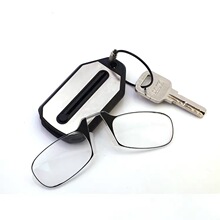 ��������羳�A���ϻ��R耳׿��ϻ��RSOS�X����x����@Ę