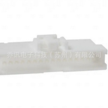 DF1B-32DEP-2.5RC����hiorseԭװ�ֻ���ƷHRS��Ѷ32PIN