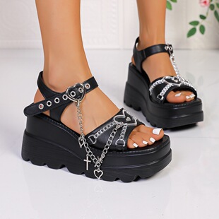 �羳��a�W���L����ɸ��ЬŮ����朐���ʮ�ּ���������_�R��Ь