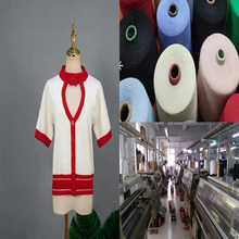 ����ײɫPolo�I����ᘿ���Ů2022���ļ��¿�С���������e��С����