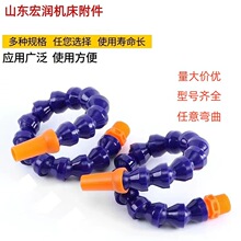 ������sˮ��܇����ˮ��������ˮ�ܙC���f����{�����񹝹�