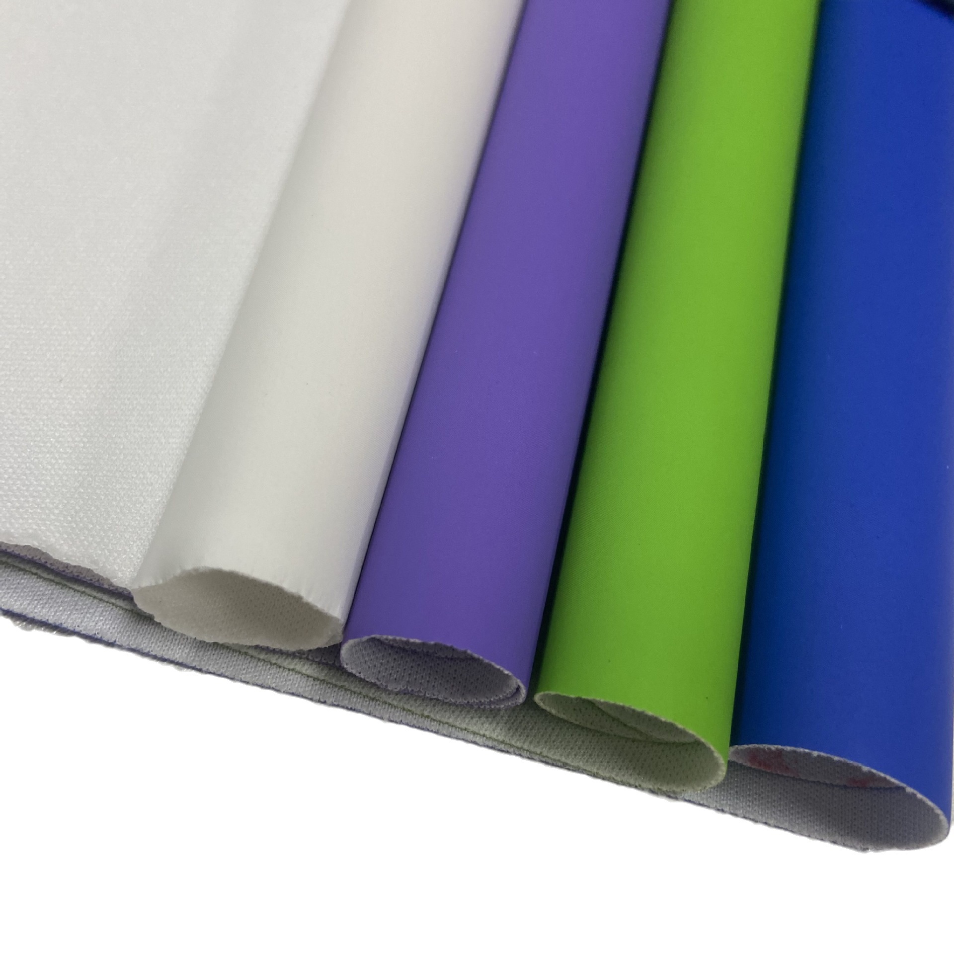 ɷѹPUƽĥɰɫӡEVA۾аװƤϵǸʽPU