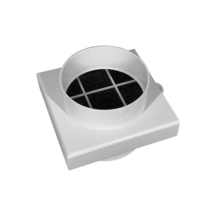 110 #1 차 필터 (스폰지 필터 포함)