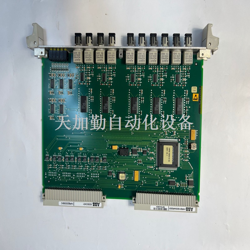 RBUB5611 质量保证