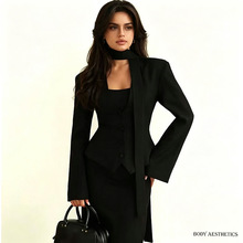 �W���F؛�羳Ů�b�¿�r�м�ɫV�I�L�����eС������������Ů
