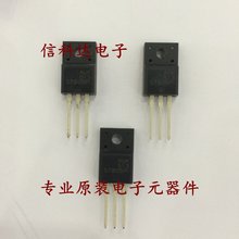 ȫ�� S7805PI  TO220F  AUK   ���˷�����  �M��ԭ�b