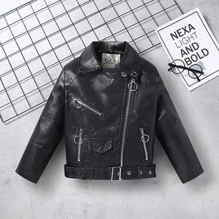 ͯ�bƤ�S�����l��ͯӡ��Ƥ�A��2025�����¿��n����Сͯ��Ůͯ��