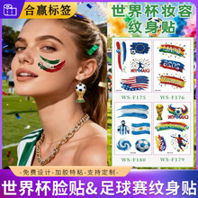 ���籭���Կ�ͨ�y��Ę�N �¿�����y���N�w��ِ�¾㘷������N��