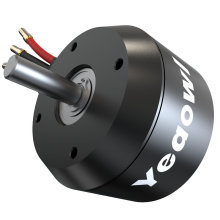 ֱoˢIP68늄횵䙙ÓëxC͙C늙C