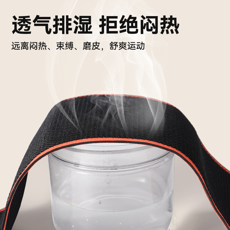 Protector de muñeca deportivo de mujer muñeca de muñeca de brazalete de baloncesto de acondicionamiento físico manguito de articulación de presurización fija protector anti-torsión mujer