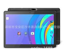 S9.6inch׿WC 10tabletĺIPSͨԒƽX