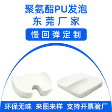 ����PU�l��ӛ�������|��đ��оһ�w�������؏��۰������ܶȺ��d