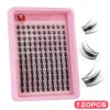 DIY-SET-655