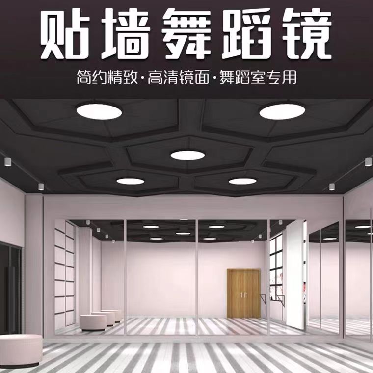 微信图片_20221110093848