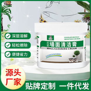 ����ȥ�ۉT�f�۝n�坍�������ځy�T�y�����z��נ�ȥ���坍���S��