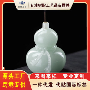 ������ʽ���Jƽ�������k������t��޹�[���Ҿ��Ʒ�����������