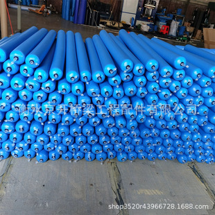 Airbag Construction Concrete High and Low Strength Concrete Beam and Column Node Blocking Partition Isolation Concrete Isolation