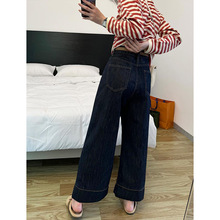 С�������ѝŮ2025�＾��a���{ɫţ��ѝ����������mm�����ŷ�ѝ