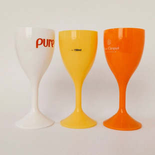 ʳƷ��PS͸�����_���ϱ�330ml����PC�t�Ʊ�tritanPP���h���k����