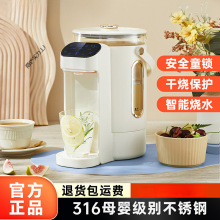 늟ˮƿa؟ˮطwʽܟˮؼÿoˮC