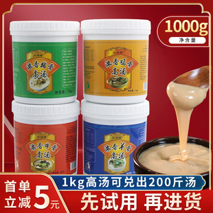 �i�Ǹߜ���s�����u��ţ����Ǵ�ǝ✫���ל��۽�茹ǜ���