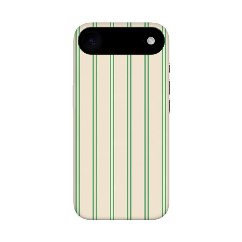 跨境圣诞礼物苹果17air手机壳iphone17P双层菲林壳17promax保护套|undefined