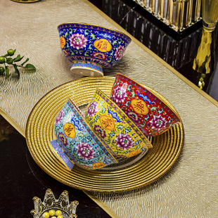 �������������뾰��悹Ǵ���������뜫��;߈A��t��ϲ�¶YƷ��