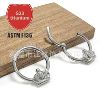 F136ⁱǭh�ʹڶ��h�羳���u�o�pȦG23⁺Ͻ����w���Ʒ�o�p�h