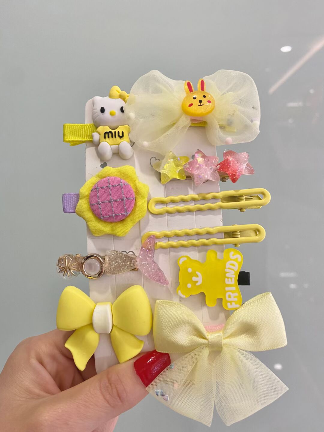 0B5A55AF49880732963FB24932D2E2