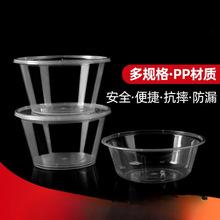 AδһԲͺLӺ͸ʳƷ͜