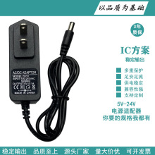 Դ5V6V9V12V13.5V15V24V1A2A3A4A5AԴm·C픺бO