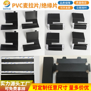 �^��Ƭģ��PVC��Ƭ늳�PC�~��PC��ɫ����Ƭ�^�����ω|Ȧ�͸ߜ�