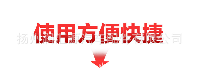 Car Brake System Cleaning Agent Maintenance Kit Brake Pad Caliper Disc Brake Noise Removal Brake Disc Agent Maintenance Agent