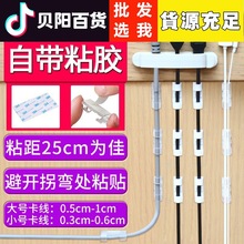 늾��̶����������������������۠�������ռ{�N�A�ӾW���߾�����